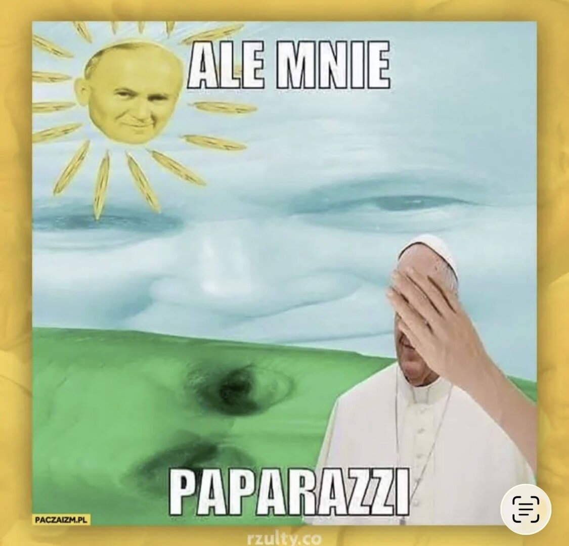 7LHWL.jpeg