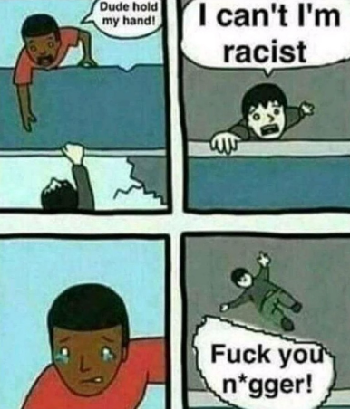 7LHYU.png