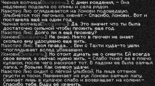 др3