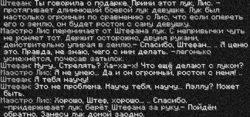 др5