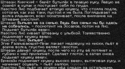 др2
