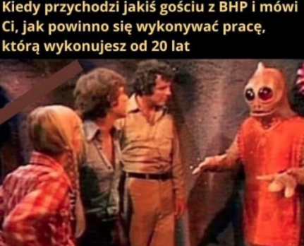 7VJBD.png