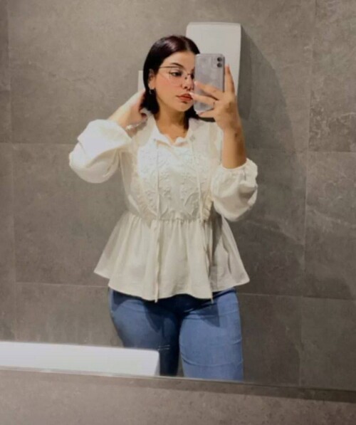5rBVC