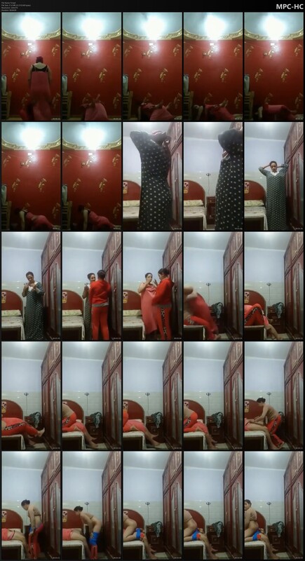 التجميعة كاملة 3 أفلام حقيقين حصلوا في مصر لبنتين فلاحين بيستنوا اهاليهم يخرجوا من البيت عشان يمارسوا السحاق والزنا المحارم مع بعضهم