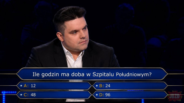 7veEQ.png