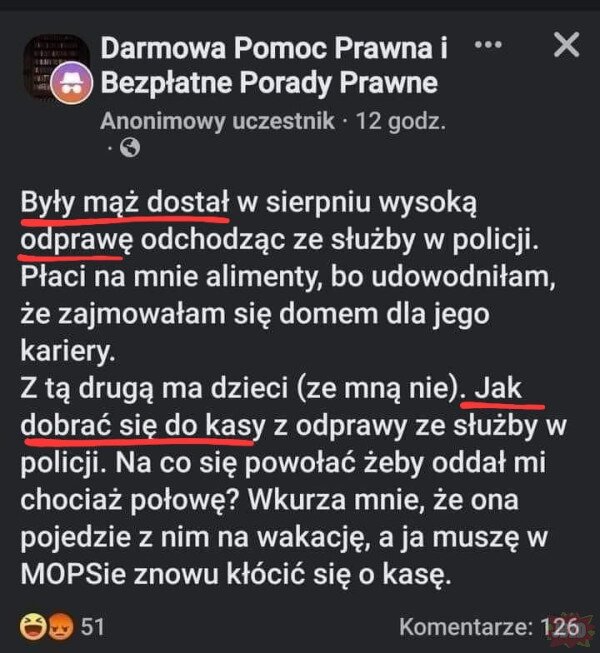 7vebq.jpg
