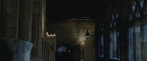 HP3gL.jpeg