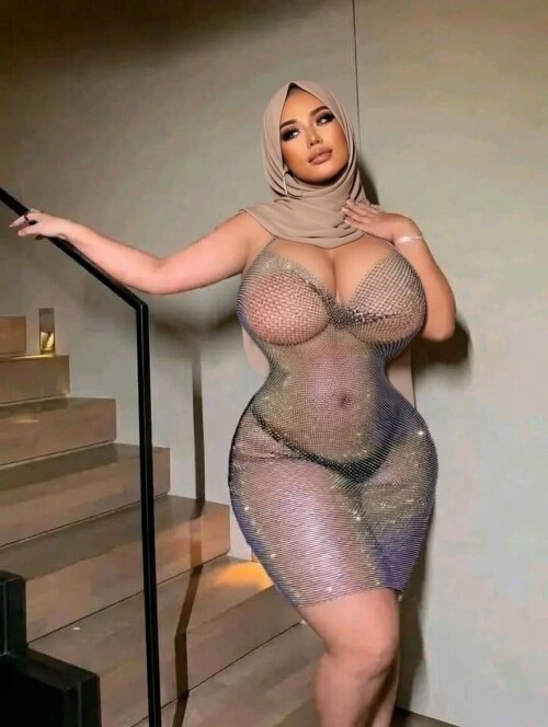 HNdq D5XMAAL6Hj