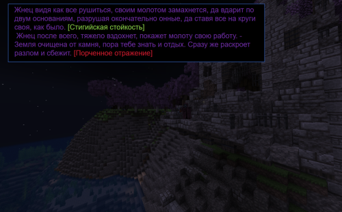 СС ка 11 5