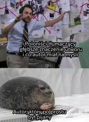 He1vx.png