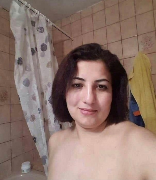 40917 1708895569242