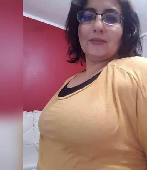 40916 1708895555420