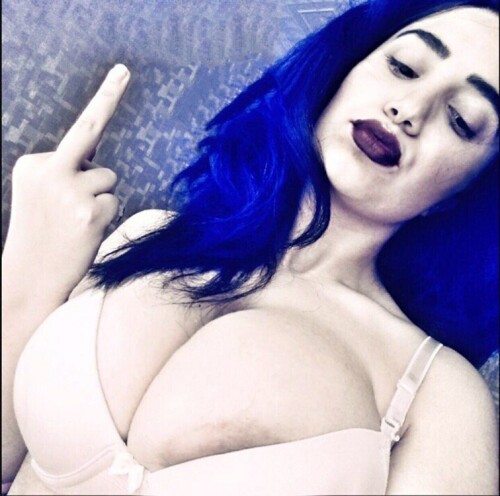 X8TbXAhP o
