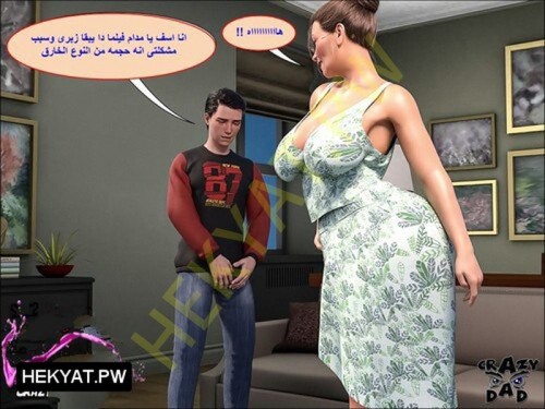 f2zdnqjiewks