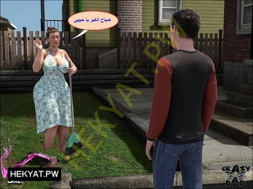 f7ugib9nl7jp