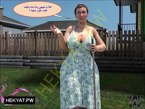 w9sd9cjsda4g
