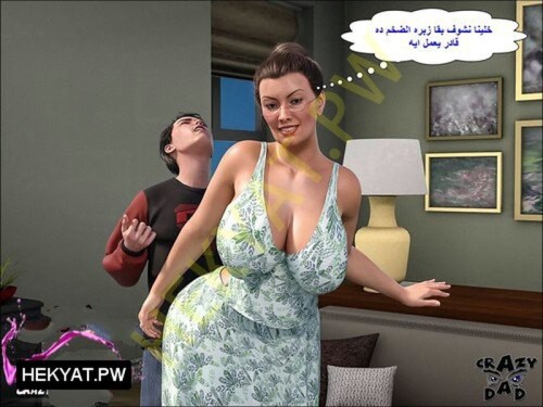 eybbluzyuttz