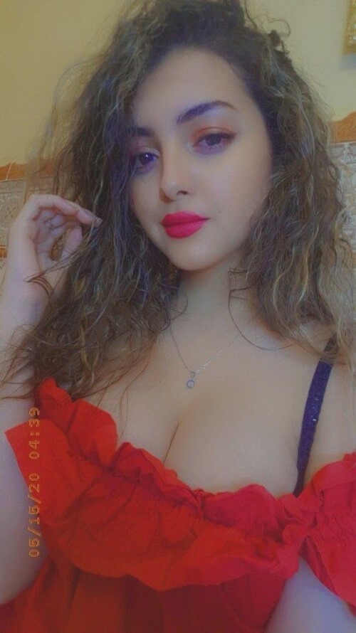 IMG 20220219 074123 045
