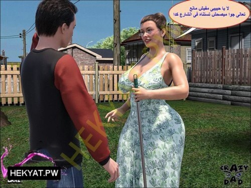 7ju6dondl03f