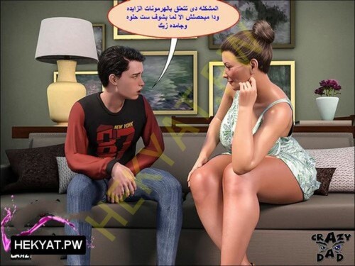 uym6pzxojonf
