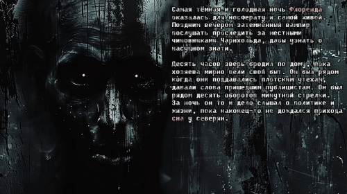 HWP1g.png