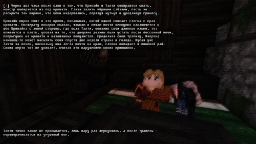 HWPpO.png