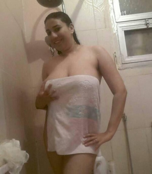28188102bd0d82d699e1ca5f523ebde323e3640a copy