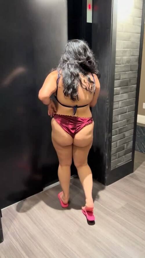 6904284 81db51e0d109cc9d25b476ec0c454885