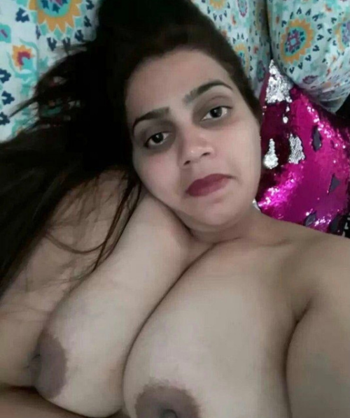 41018 1708980979258