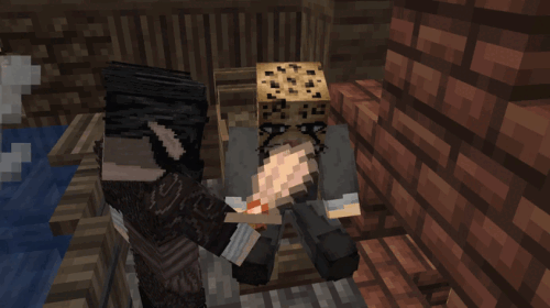 Minecraft 2026.07.19 16.13.58.01
