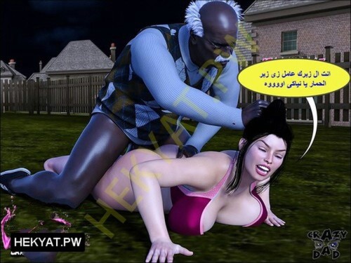 i7qcwxpfqc5r
