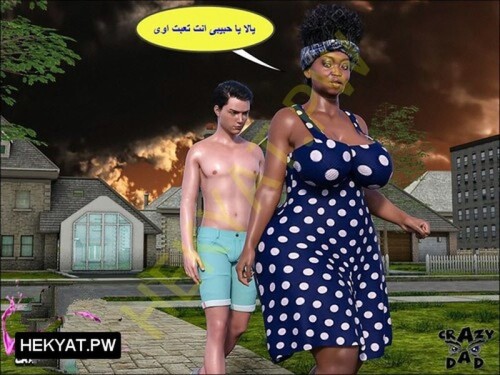 2gtjf3mxg9i4
