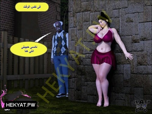 s8nq2o9ootw2