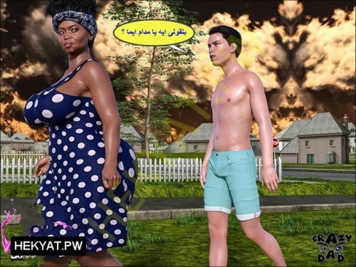 jbg9hq8f3aoo