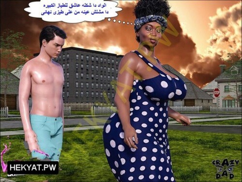 qbkhoqpfac7w