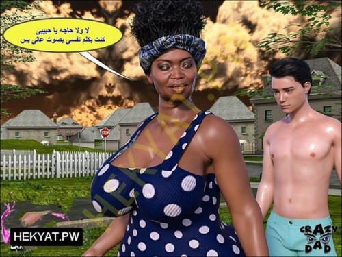 mgpqutv8i7lo