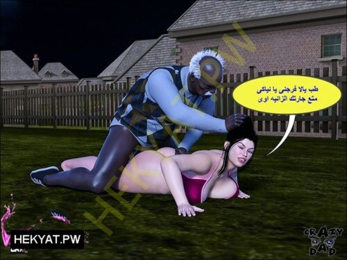 6ygbh96un0q7