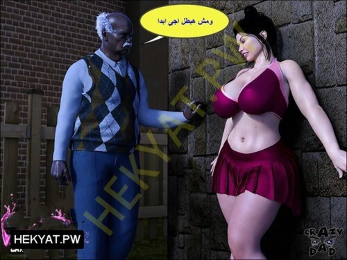 10ns8ahrgeff