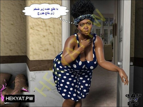 27t6fm80w2pd