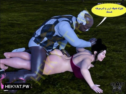 yia0d8gjhvpy