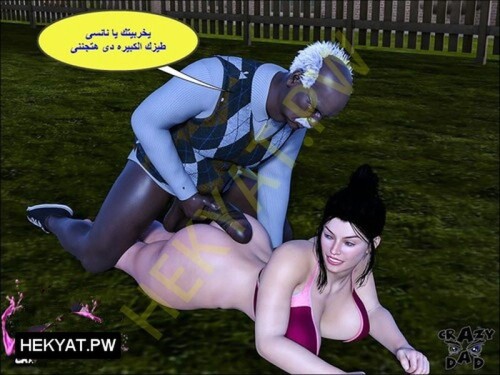 m0m4khgeh6k3