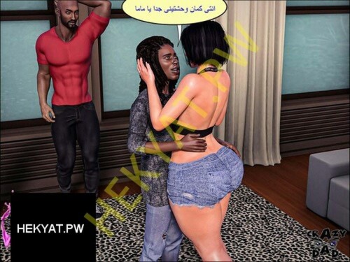 f8rmp2esmxj8