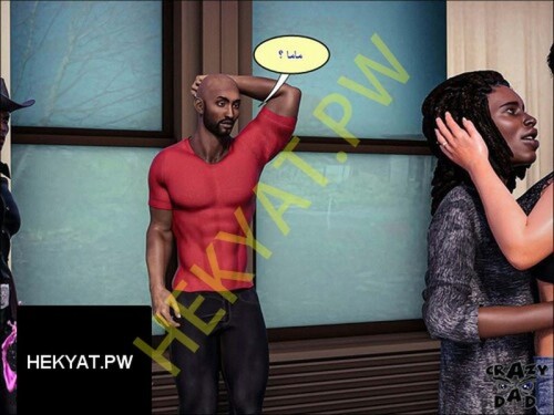wzlcgf2bv927