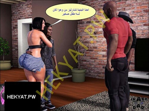 d5ly9a9h27jz