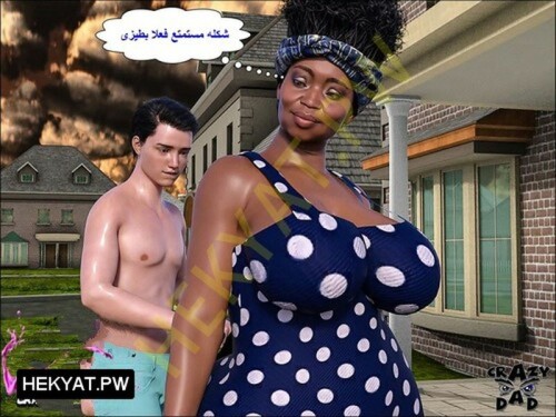 vyqe6958t0cw