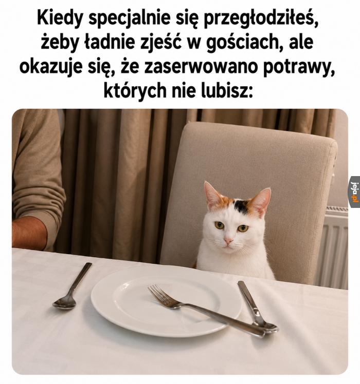 HHRVv.jpg
