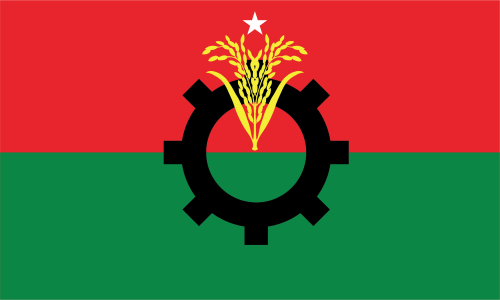 শ্যামনগর উপজেলা বিএনপি’র ৩১ সদস্য বিশিষ্ট আহবায়ক কমিটি অনুমোদিত