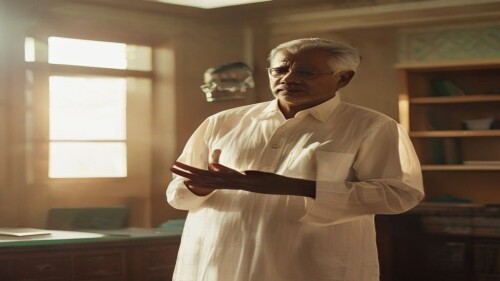 করের হার না বাড়িয়ে রাজস্ব সংগ্রহ বৃদ্ধির উদ্যোগ নেওয়া হয়েছে : তিতুমীর