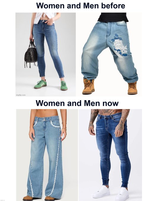HRfTD.jpg