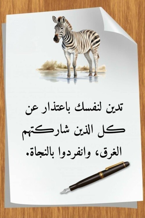 608878164 1470636068397385 1375275642799745383 n ٢٠٢٦ ٠٧ ٢١ ٢١ ١١ ١١
